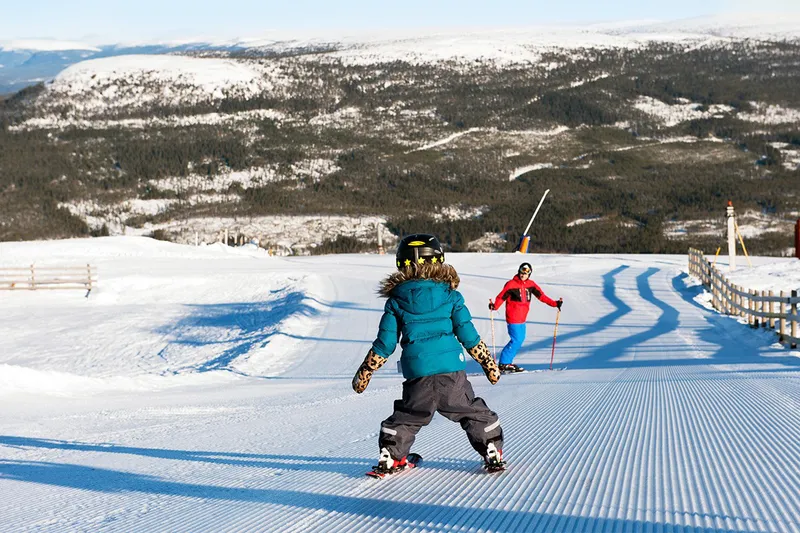 5d1dc3e046ec8stoten child learning