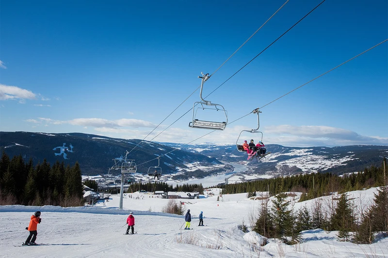 5d1dc418a1344hafjell piste scenic