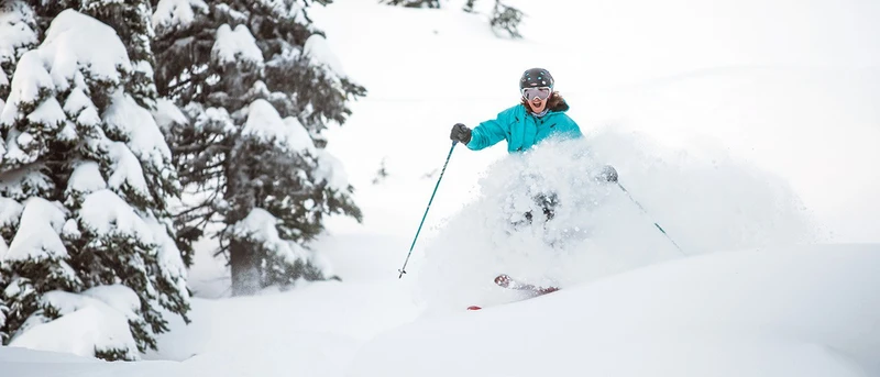5d1dc4f7eb603happy skier whistler credi logan swayze coastphoto