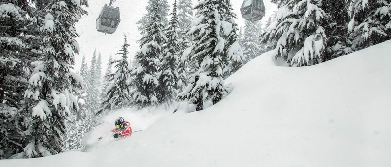 5d1dc4f8ca140whistler deep powder credit mitch winton coastphoto 21x9