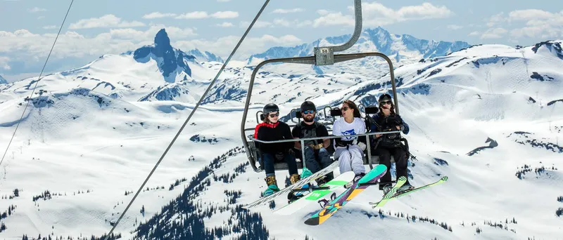 5d1dc4f99d5abwhistler chair lift spring black tusk credit mitch winton coastphoto 21x9