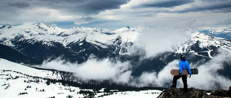 5d1dc4fa804efwhistler boarder inspiration credit mitch winton coastphoto 21x9