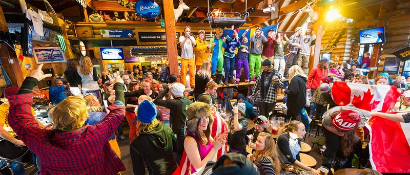 5d1dc4fe3427emerlins apres credit whistler tourism mike crane