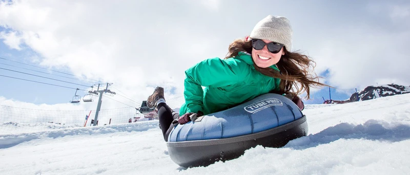 5d1dc4ff6a572whistler tubing credit mitch winton coastphotography 21x9