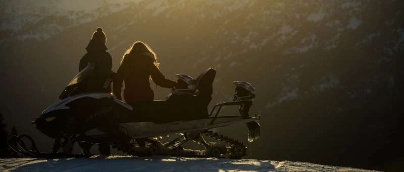 5d1dc500ef714canadian wilderness adventure snowmobiling