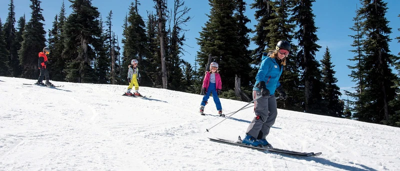 5d1dc501c2a83whistler kids credit logan swayze coastphoto 21x9