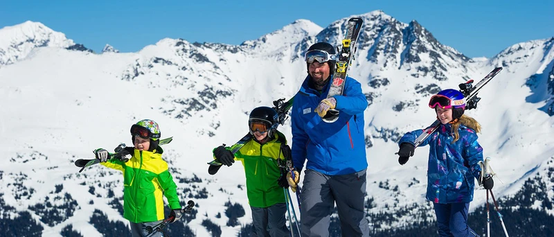 5d1dc502cc737i littlethings kidslessons 2015 credit tourism whistler mike crane 21x9