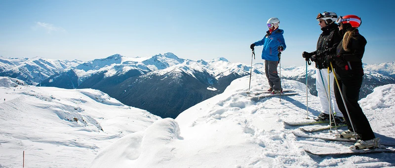5d1dc503a0172whistler ski school credit whistler tourism mike crane 21x9