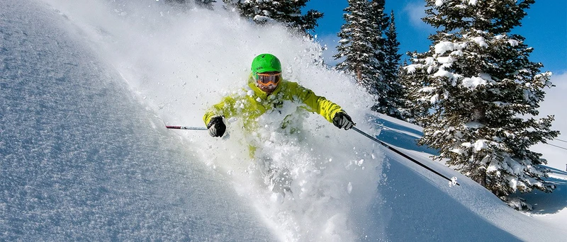 5d1dc535dabd4breckenridge powder credit carl scofield 21x 9