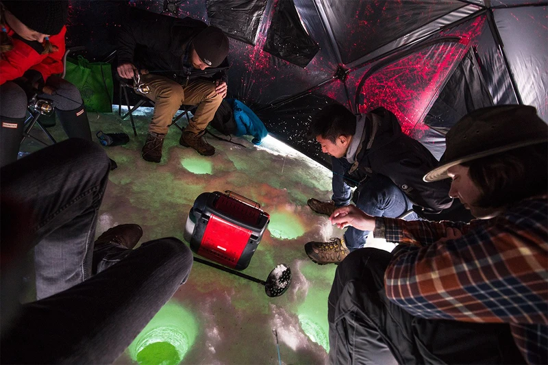 5d1dc580ad9f8elevated fishing adventures 2017 credit sam egan cedar line creative