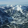 5d1dc5f022945big sky aerial glenniss indreland 6x4