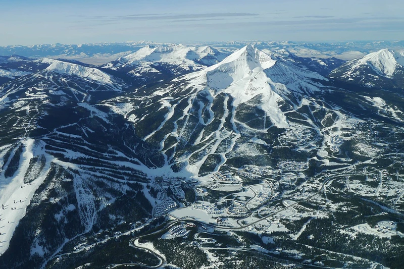 5d1dc5f022945big sky aerial glenniss indreland 6x4