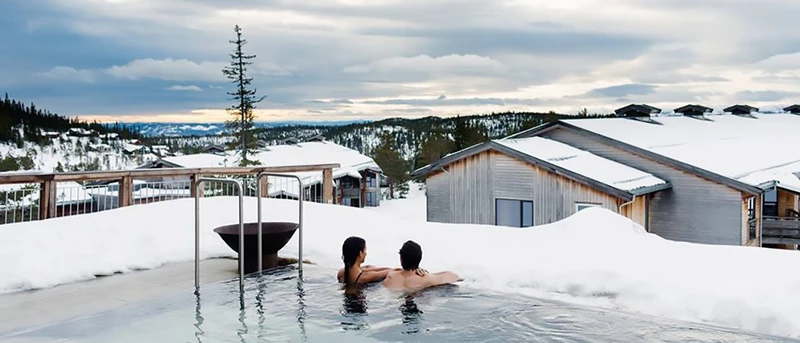 5d1dc687b805cnorefjell ski and spa winter 21x9