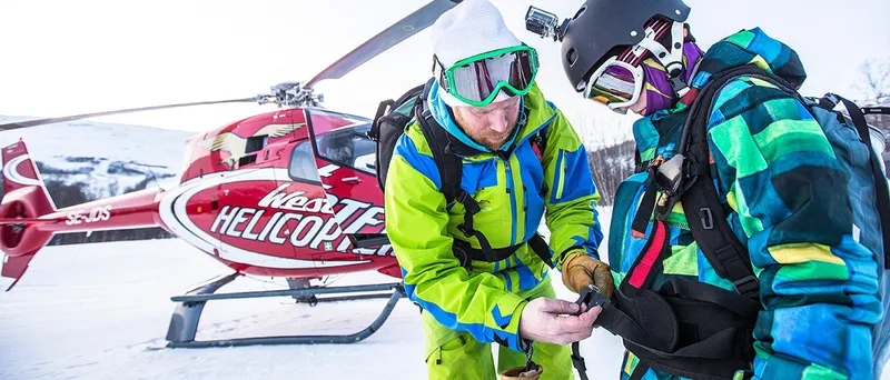 5d1dc68c7c038bjorkliden heliskiing credit mikko nikkinen 21x9