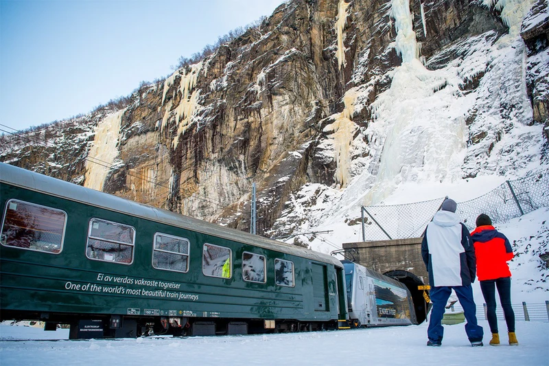 5d1dc771e3e1bfalm railway frozen waterfall credit sverre hjornevik