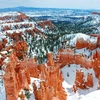5d1dc7ad4ac5abryce canyon