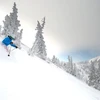 5d1dc7adf2230snowbird powder ridge credit snowbird 16x9
