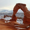 5d1dc7aeb89d6moab national park 16x9