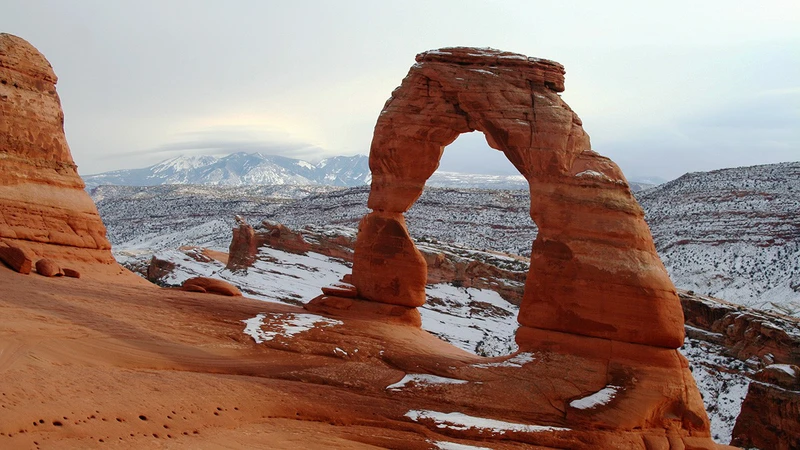 5d1dc7aeb89d6moab national park 16x9
