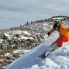 5d1dc7b052f75park city skier town credit vail resorts 16x9