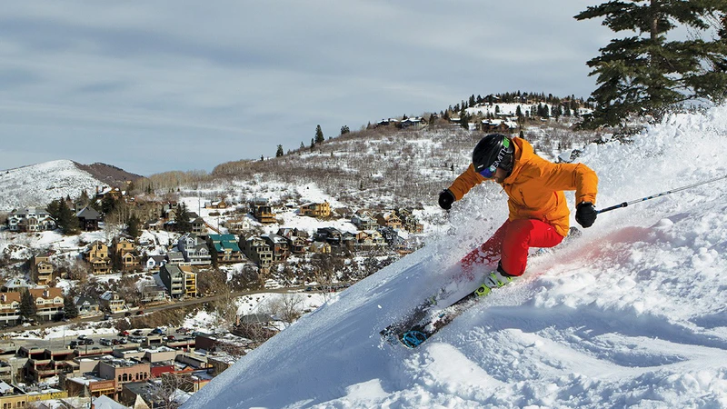 5d1dc7b052f75park city skier town credit vail resorts 16x9