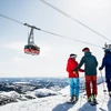 5d1dc7c10def0are skiers gondola credit skistar jonas kullman 16x9 0