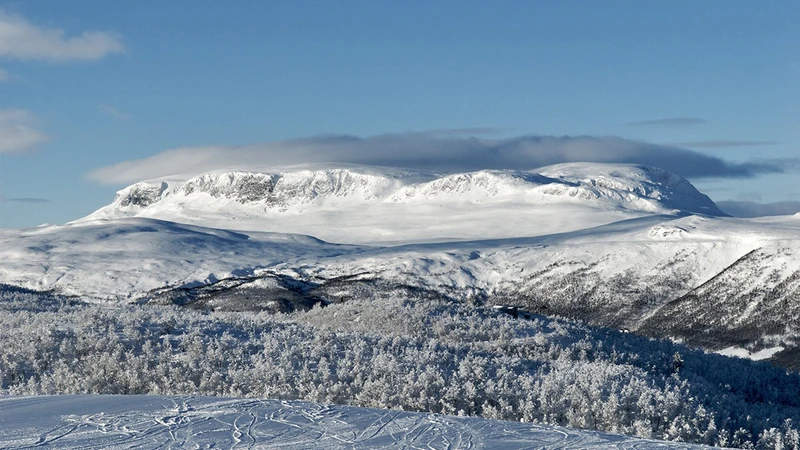 5d1dc7c5e3960geilo hardangervidda credit anders medhus16x9