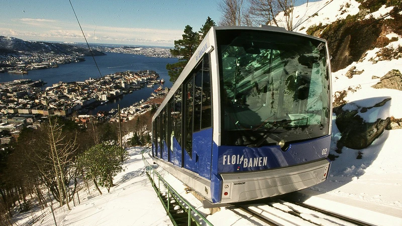 5d1dc7c8aa2f8floibanen snow floi1570 credit floibanen as16x9