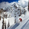 Revelstoke Steep Boarder © Ian Houghton / Revelstoke Mountain Resort