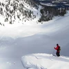 5d1dc7e354c38kicking horse overlooking bowl credit andrew mirabato 16x9