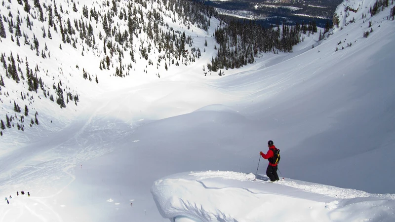 5d1dc7e354c38kicking horse overlooking bowl credit andrew mirabato 16x9