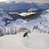5d1dc7e40d586revelstoke cat skiing credit garrett grove revelstoke mountain resort16x9