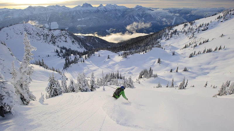5d1dc7e40d586revelstoke cat skiing credit garrett grove revelstoke mountain resort16x9