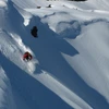 5d1dc7e4b81e2heli dropping in credit purcell heli skiing