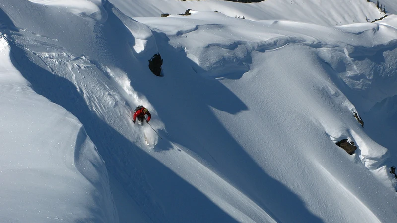 5d1dc7e4b81e2heli dropping in credit purcell heli skiing