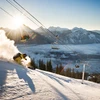 5d1dc7e57b130revelstoke chair sunset credit ian houghton revelstoke mountain resort16x9
