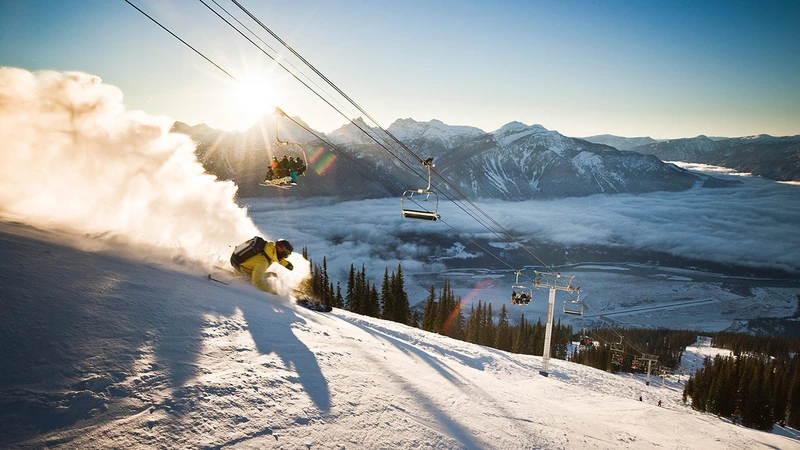 5d1dc7e57b130revelstoke chair sunset credit ian houghton revelstoke mountain resort16x9