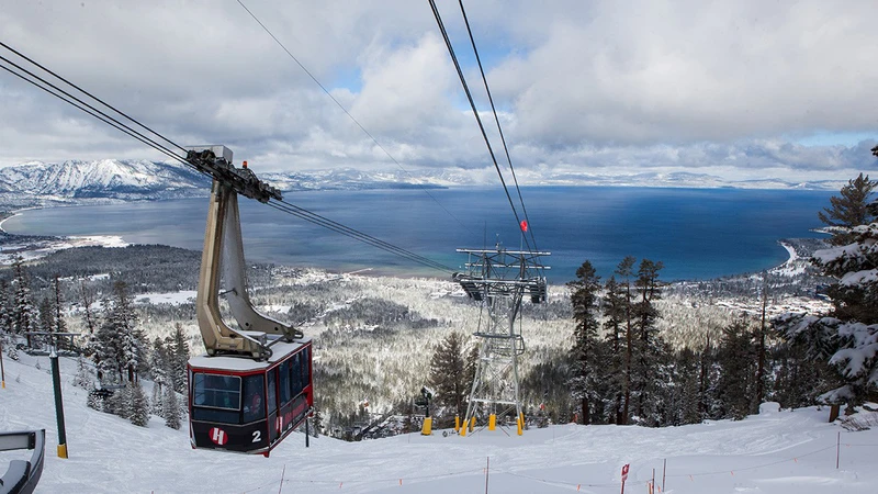5d1dc7e8d55b2heavenly spring conditions credit jesse peacock vail resorts 16x9