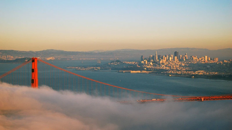 5d1dc7ebb86d7san francisco golden gate bridge fog16x9
