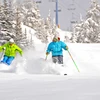 5d1dc7f29d7d1big white ski double pow credit big white ski resort16x9