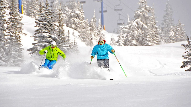 5d1dc7f29d7d1big white ski double pow credit big white ski resort16x9