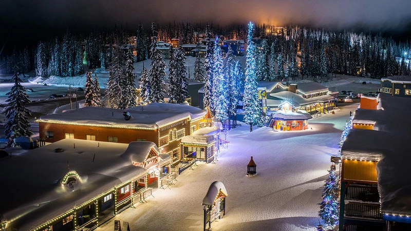 5d1dc7f474398silver star village night credit blake jorgenson photography ltd 16x9