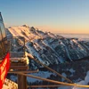 5d1dc7f7afc1bjackson tram credit jackson hole mountain resort16x9