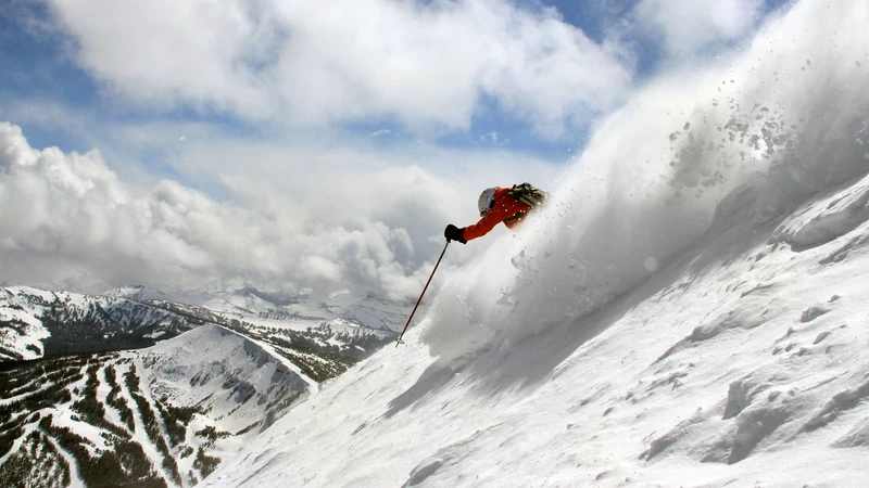 5d1dc7f84ca4dbig ski powder lonnie ball