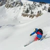 5d1dc7fa5eb10jackson hole powder ski