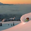 5d1dc819631d8downhill skiing with timberline lodge credit oregons mt hood territory16x9 0