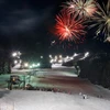 5d1dc81a2dc91mt hood ski bowl credit oregons mt hood territory 16x9