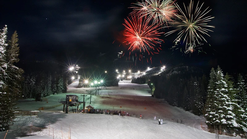 5d1dc81a2dc91mt hood ski bowl credit oregons mt hood territory 16x9