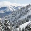 5d1dc81f0e4b8jasper marmot basin scenic16x9