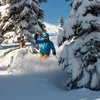 5d1dc81fdba82jasper marmot basin powder bluebird16x9